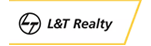 L&T Realty Noida